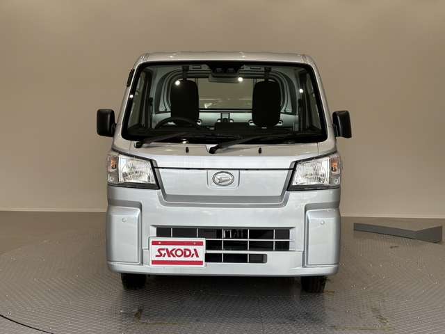 ダイハツ ハイゼットトラック ６６０ スタンダード ３方開 R4年 (中国) 99