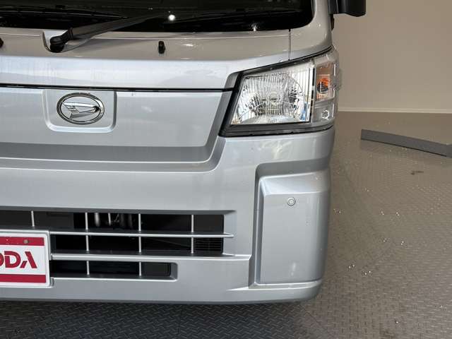 ダイハツ ハイゼットトラック ６６０ スタンダード ３方開 R4年 (中国) 99