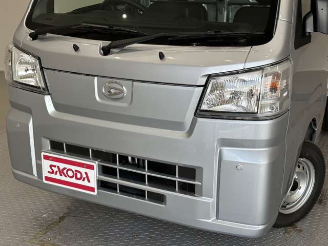 ダイハツ ハイゼットトラック ６６０ スタンダード ３方開 R4年 (中国) 99