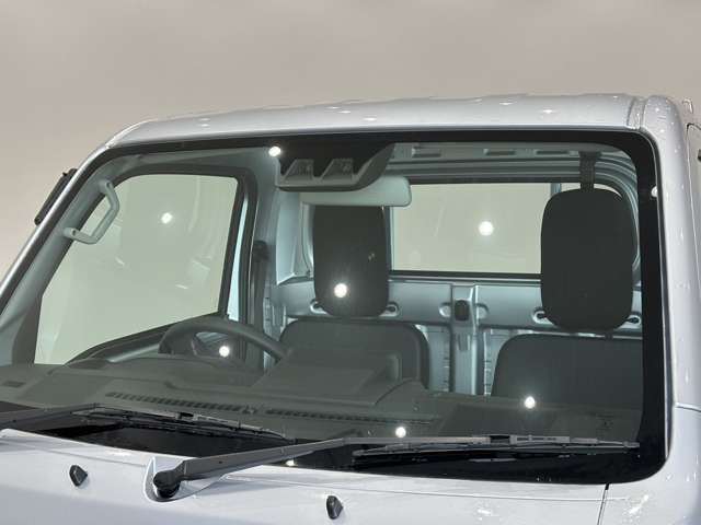 ダイハツ ハイゼットトラック ６６０ スタンダード ３方開 R4年 (中国) 99