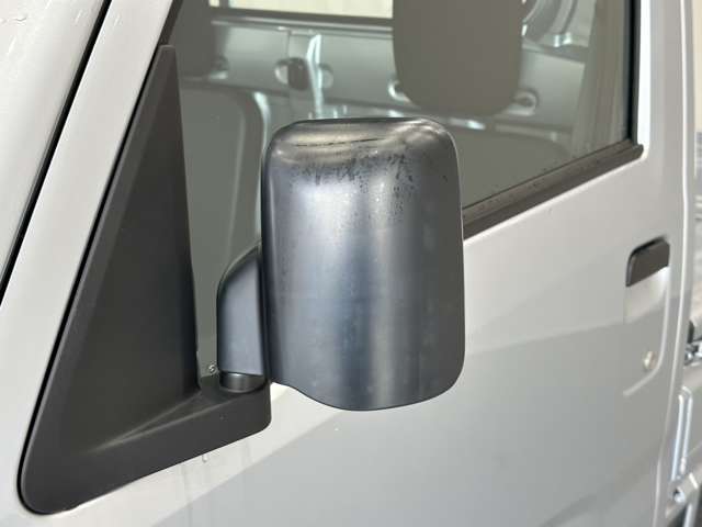 ダイハツ ハイゼットトラック ６６０ スタンダード ３方開 R4年 (中国) 99