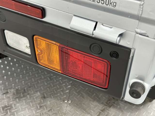 ダイハツ ハイゼットトラック ６６０ スタンダード ３方開 R4年 (中国) 99