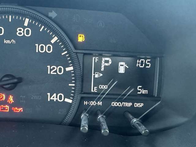 ダイハツ ハイゼットトラック ６６０ スタンダード ３方開 R4年 (中国) 99