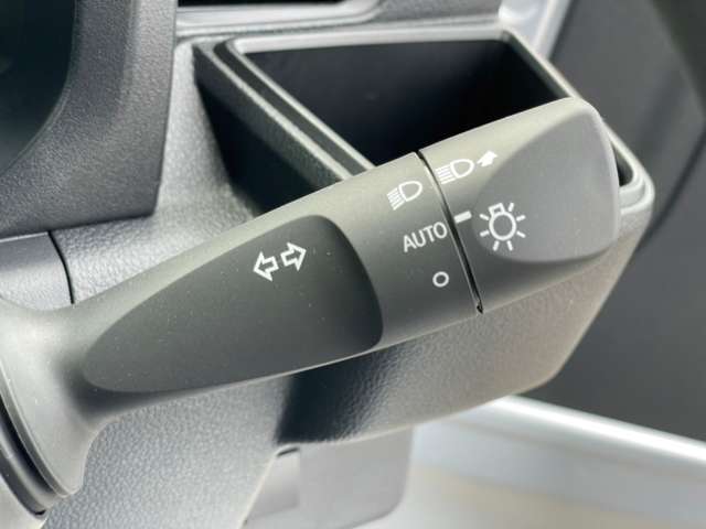 ダイハツ ハイゼットトラック ６６０ スタンダード ３方開 R4年 (中国) 99