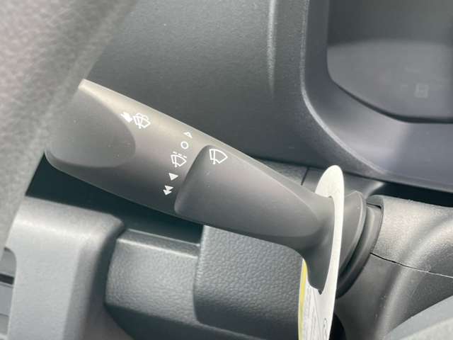 ダイハツ ハイゼットトラック ６６０ スタンダード ３方開 R4年 (中国) 99