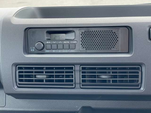 ダイハツ ハイゼットトラック ６６０ スタンダード ３方開 R4年 (中国) 99