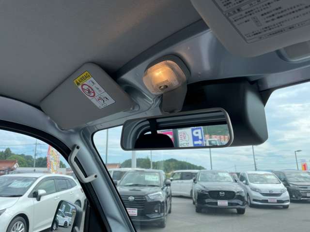 ダイハツ ハイゼットトラック ６６０ スタンダード ３方開 R4年 (中国) 99