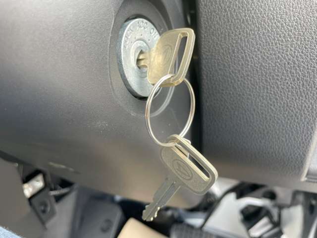 ダイハツ ハイゼットトラック ６６０ スタンダード ３方開 R4年 (中国) 99