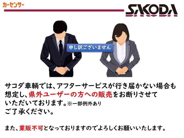 ダイハツ ハイゼットトラック ６６０ スタンダード ３方開 R4年 (中国) 99