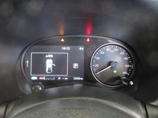 日産 キックス １．２ Ｘ ツートーン インテリアエディション （Ｅ－ＰＯＷＥＲ） R2年 (九州・沖縄) 99