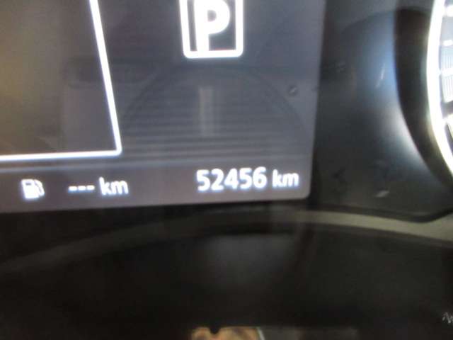 日産 キックス １．２ Ｘ ツートーン インテリアエディション （Ｅ－ＰＯＷＥＲ） R2年 (九州・沖縄) 99