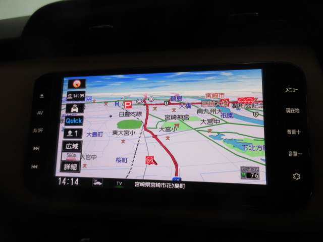 日産 キックス １．２ Ｘ ツートーン インテリアエディション （Ｅ－ＰＯＷＥＲ） R2年 (九州・沖縄) 99