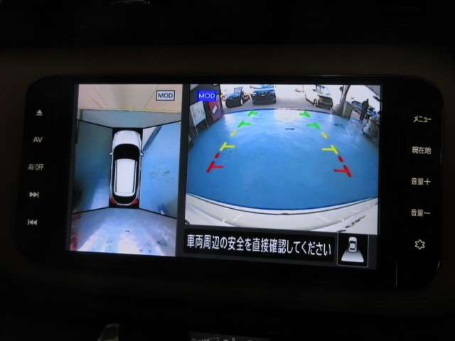 日産 キックス １．２ Ｘ ツートーン インテリアエディション （Ｅ－ＰＯＷＥＲ） R2年 (九州・沖縄) 99