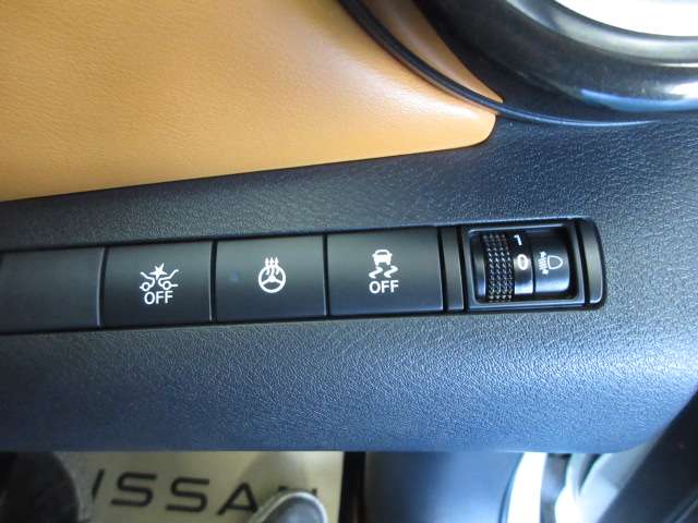 日産 キックス １．２ Ｘ ツートーン インテリアエディション （Ｅ－ＰＯＷＥＲ） R2年 (九州・沖縄) 99