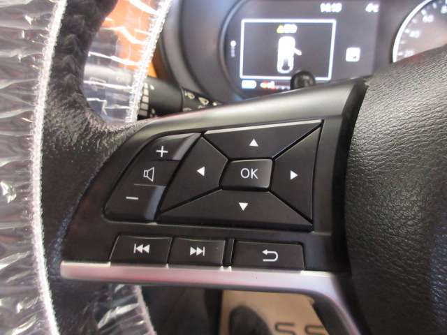 日産 キックス １．２ Ｘ ツートーン インテリアエディション （Ｅ－ＰＯＷＥＲ） R2年 (九州・沖縄) 99