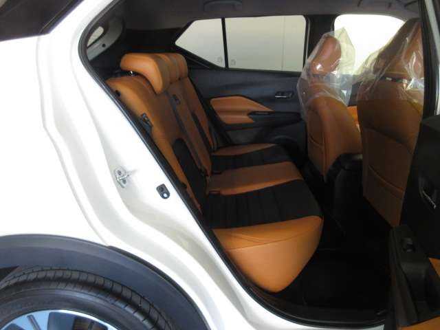 日産 キックス １．２ Ｘ ツートーン インテリアエディション （Ｅ－ＰＯＷＥＲ） R2年 (九州・沖縄) 99