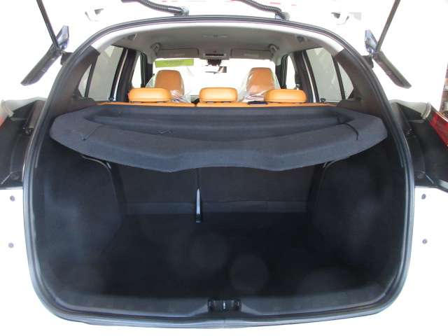 日産 キックス １．２ Ｘ ツートーン インテリアエディション （Ｅ－ＰＯＷＥＲ） R2年 (九州・沖縄) 99