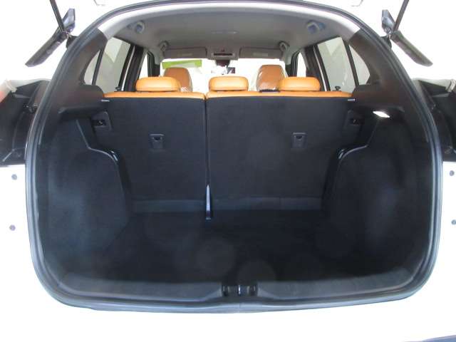 日産 キックス １．２ Ｘ ツートーン インテリアエディション （Ｅ－ＰＯＷＥＲ） R2年 (九州・沖縄) 99