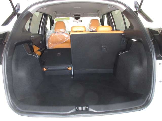 日産 キックス １．２ Ｘ ツートーン インテリアエディション （Ｅ－ＰＯＷＥＲ） R2年 (九州・沖縄) 99