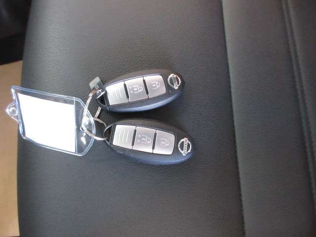 日産 キックス １．２ Ｘ ツートーン インテリアエディション （Ｅ－ＰＯＷＥＲ） R2年 (九州・沖縄) 99