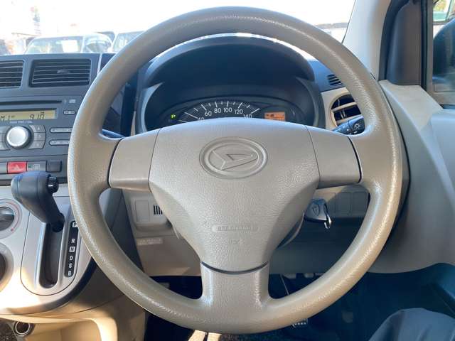 ダイハツ ミラ ６６０ Ｘ スペシャル H24年 (九州・沖縄) 99