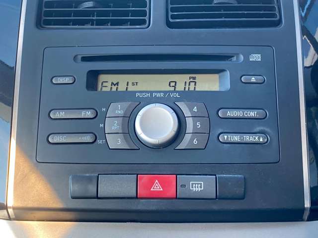 ダイハツ ミラ ６６０ Ｘ スペシャル H24年 (九州・沖縄) 99