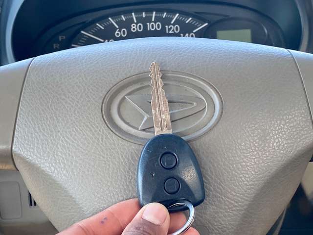 ダイハツ ミラ ６６０ Ｘ スペシャル H24年 (九州・沖縄) 99