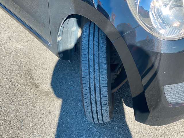 ダイハツ ミラ ６６０ Ｘ スペシャル H24年 (九州・沖縄) 99