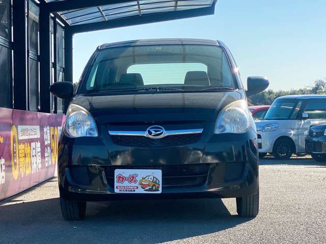 ダイハツ ミラ ６６０ Ｘ スペシャル H24年 (九州・沖縄) 99