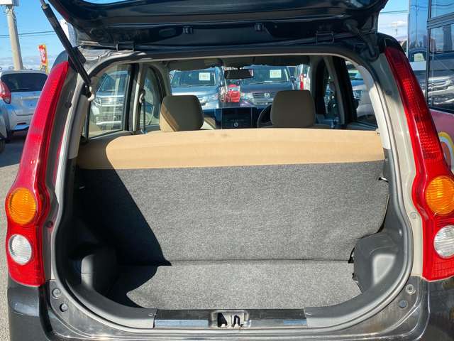 ダイハツ ミラ ６６０ Ｘ スペシャル H24年 (九州・沖縄) 99