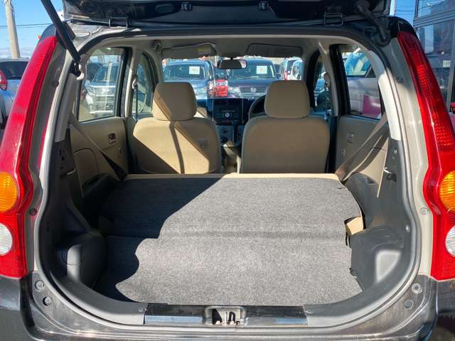 ダイハツ ミラ ６６０ Ｘ スペシャル H24年 (九州・沖縄) 99