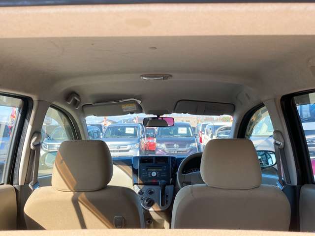 ダイハツ ミラ ６６０ Ｘ スペシャル H24年 (九州・沖縄) 99