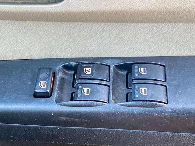 ダイハツ ミラ ６６０ Ｘ スペシャル H24年 (九州・沖縄) 99