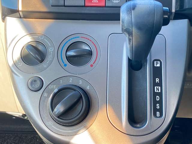 ダイハツ ミラ ６６０ Ｘ スペシャル H24年 (九州・沖縄) 99