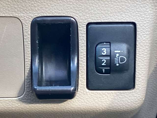 ダイハツ ミラ ６６０ Ｘ スペシャル H24年 (九州・沖縄) 99