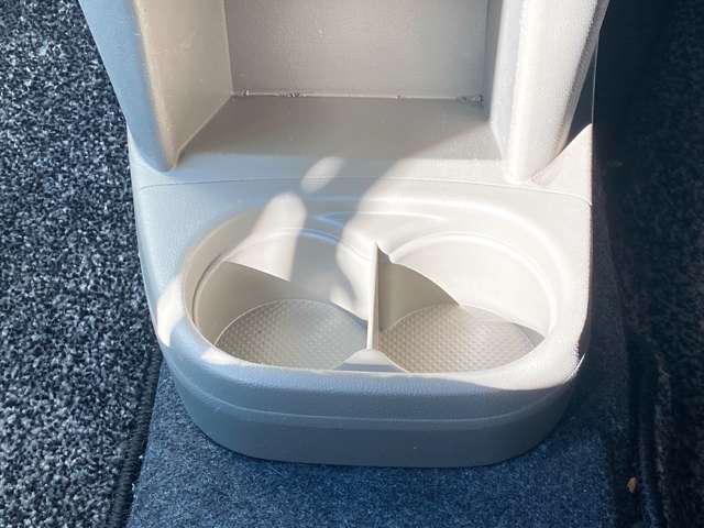 ダイハツ ミラ ６６０ Ｘ スペシャル H24年 (九州・沖縄) 99