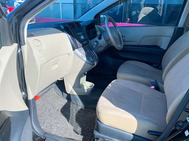 ダイハツ ミラ ６６０ Ｘ スペシャル H24年 (九州・沖縄) 99