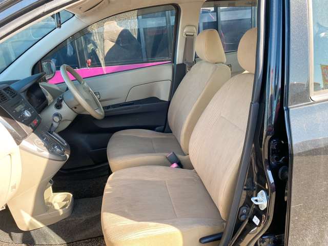 ダイハツ ミラ ６６０ Ｘ スペシャル H24年 (九州・沖縄) 99