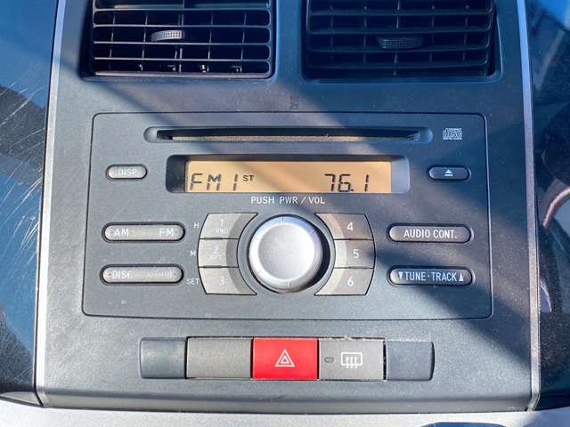 ダイハツ ミラ ６６０ Ｘ リミテッド ＥＲ H22年 (九州・沖縄) 99