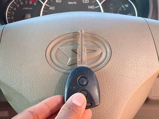 ダイハツ ミラ ６６０ Ｘ リミテッド ＥＲ H22年 (九州・沖縄) 99