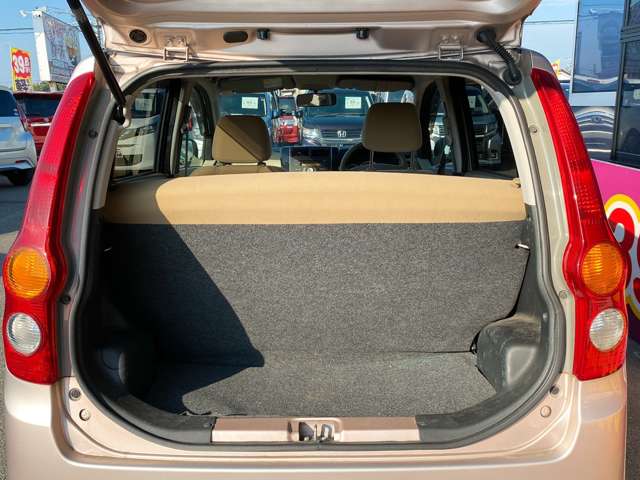 ダイハツ ミラ ６６０ Ｘ リミテッド ＥＲ H22年 (九州・沖縄) 99