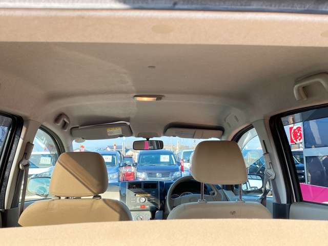 ダイハツ ミラ ６６０ Ｘ リミテッド ＥＲ H22年 (九州・沖縄) 99