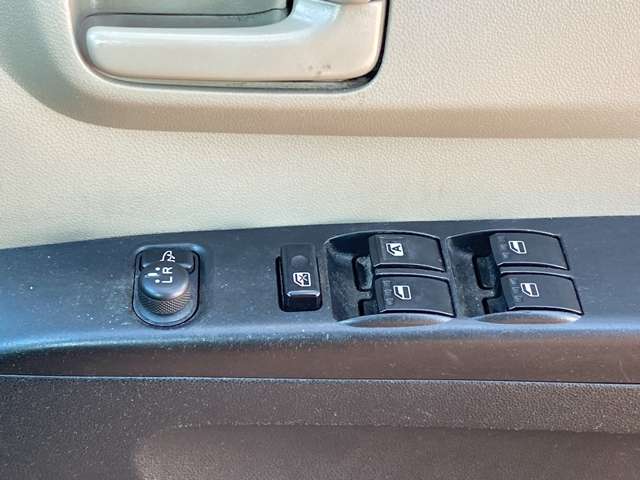 ダイハツ ミラ ６６０ Ｘ リミテッド ＥＲ H22年 (九州・沖縄) 99