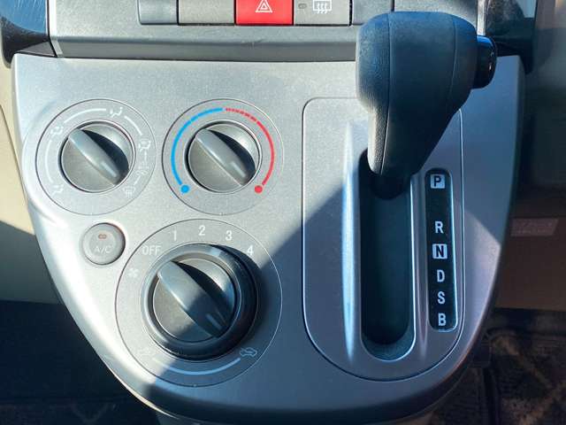 ダイハツ ミラ ６６０ Ｘ リミテッド ＥＲ H22年 (九州・沖縄) 99