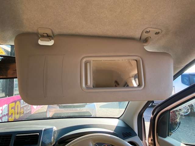 ダイハツ ミラ ６６０ Ｘ リミテッド ＥＲ H22年 (九州・沖縄) 99