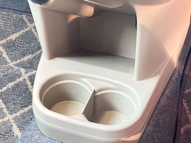 ダイハツ ミラ ６６０ Ｘ リミテッド ＥＲ H22年 (九州・沖縄) 99