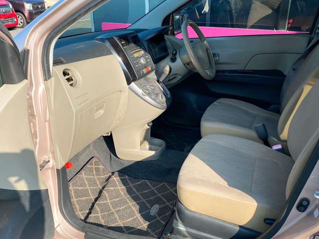 ダイハツ ミラ ６６０ Ｘ リミテッド ＥＲ H22年 (九州・沖縄) 99