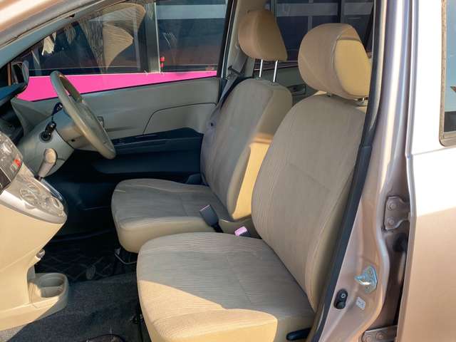 ダイハツ ミラ ６６０ Ｘ リミテッド ＥＲ H22年 (九州・沖縄) 99