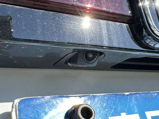 ホンダ ＷＲ−Ｖ １．５ Ｚ R6年 (東海) 99