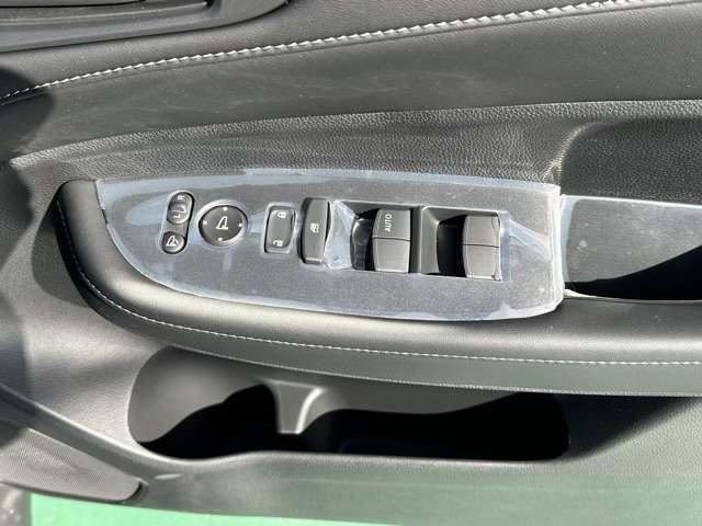 ホンダ ＷＲ−Ｖ １．５ Ｚ R6年 (東海) 99